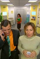 Caméra Café Saison 3 Episode 106