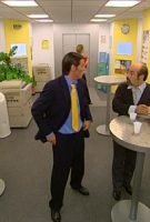 Caméra Café Saison 3 Episode 109