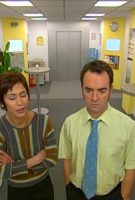 Caméra Café Saison 3 Episode 113