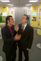 Caméra Café Saison 3 Episode 116
