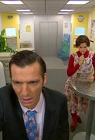 Caméra Café Saison 3 Episode 118