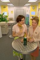 Caméra Café Saison 3 Episode 12