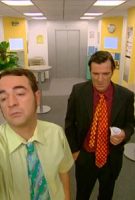 Caméra Café Saison 3 Episode 123