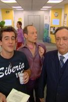 Caméra Café Saison 3 Episode 124