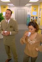 Caméra Café Saison 3 Episode 126