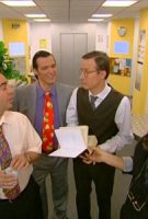 Caméra Café Saison 3 Episode 129