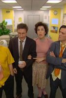Caméra Café Saison 3 Episode 130