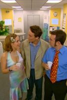 Caméra Café Saison 3 Episode 131