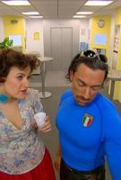 Caméra Café Saison 3 Episode 133