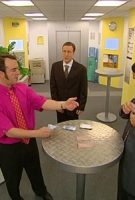 Caméra Café Saison 3 Episode 14