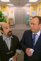 Caméra Café Saison 3 Episode 140