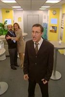 Caméra Café Saison 3 Episode 141