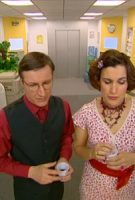 Caméra Café Saison 3 Episode 145