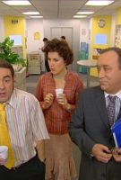 Caméra Café Saison 3 Episode 146