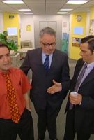 Caméra Café Saison 3 Episode 147