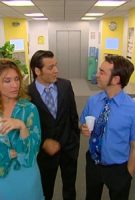 Caméra Café Saison 3 Episode 149