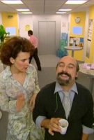 Caméra Café Saison 3 Episode 150