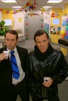 Caméra Café Saison 3 Episode 151