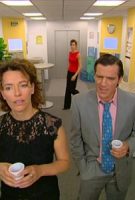 Caméra Café Saison 3 Episode 152