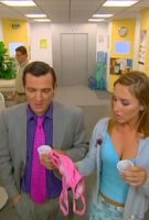 Caméra Café Saison 3 Episode 154