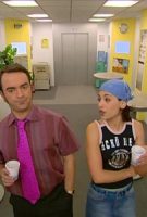 Caméra Café Saison 3 Episode 155