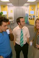 Caméra Café Saison 3 Episode 156