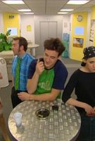 Caméra Café Saison 3 Episode 157