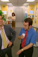 Caméra Café Saison 3 Episode 158