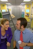 Caméra Café Saison 3 Episode 16