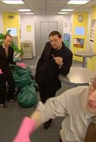 Caméra Café Saison 3 Episode 21