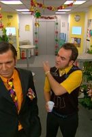 Caméra Café Saison 3 Episode 24