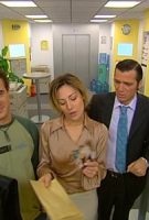 Caméra Café Saison 3 Episode 3
