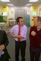 Caméra Café Saison 3 Episode 31