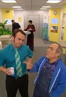 Caméra Café Saison 3 Episode 34
