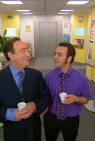 Caméra Café Saison 3 Episode 35