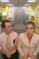 Caméra Café Saison 3 Episode 37