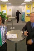 Caméra Café Saison 3 Episode 38