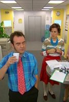 Caméra Café Saison 3 Episode 4