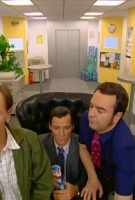 Caméra Café Saison 3 Episode 41