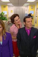 Caméra Café Saison 3 Episode 45