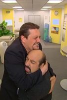 Caméra Café Saison 3 Episode 49