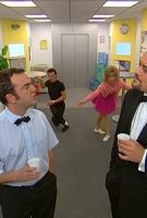 Caméra Café Saison 3 Episode 5