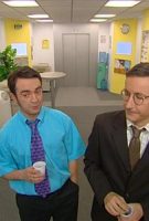 Caméra Café Saison 3 Episode 52