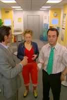 Caméra Café Saison 3 Episode 53