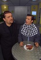 Caméra Café Saison 3 Episode 54