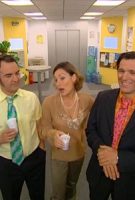 Caméra Café Saison 3 Episode 56