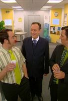 Caméra Café Saison 3 Episode 57