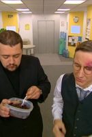 Caméra Café Saison 3 Episode 58