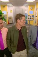 Caméra Café Saison 3 Episode 59