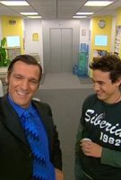 Caméra Café Saison 3 Episode 6